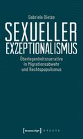 Sexueller Exzeptionalismus