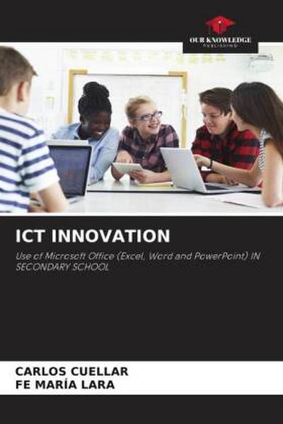ICT INNOVATION
