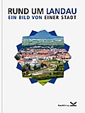 Rund um Landau