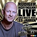 Live - Das Beste aus 25 Jahren