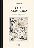 Gli dei del bambino