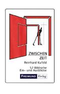 Zwischenzeit