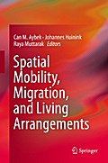 Spatial Mobility, Migration, and Living Arrangements