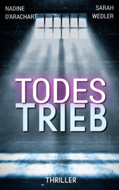 TODESTRIEB