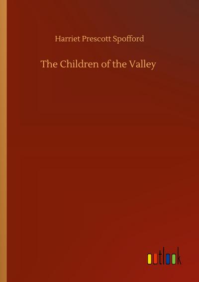 The Children of the Valley