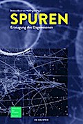 Spuren