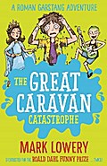 The Great Caravan Catastrophe