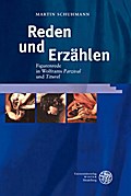 Reden und Erzählen