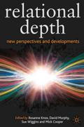 Relational Depth