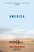 America