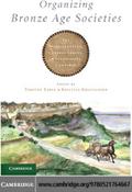 Organizing Bronze Age Societies