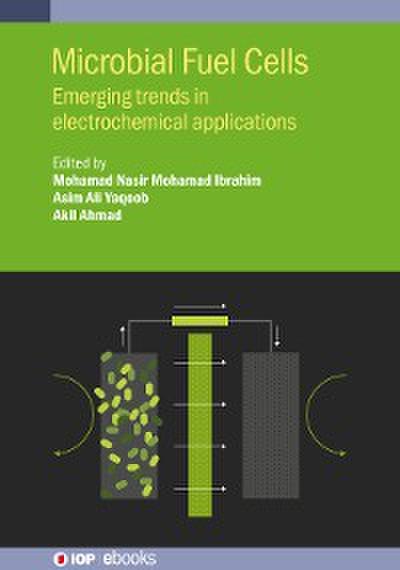 Microbial Fuel Cells