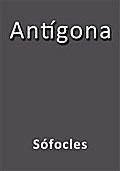 Antígona