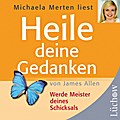 Heile deine Gedanken
