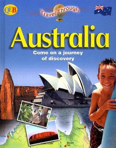 Australia