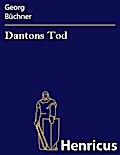 Dantons Tod