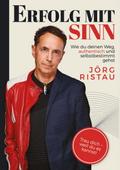 Erfolg mit Sinn