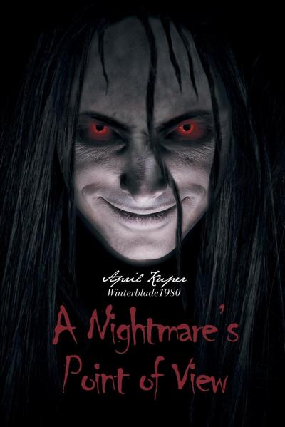 A Nightmare’s Point of View