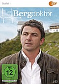 Der Bergdoktor
