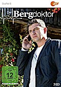 Der Bergdoktor
