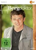 Der Bergdoktor