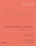 Furnishing | Zoning