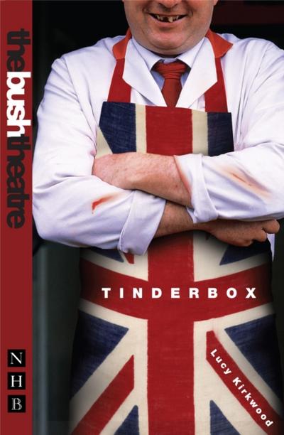 Tinderbox