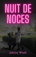 Nuit de noces