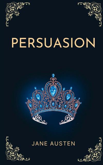 PERSUASION
