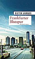 Frankfurter Blutspur