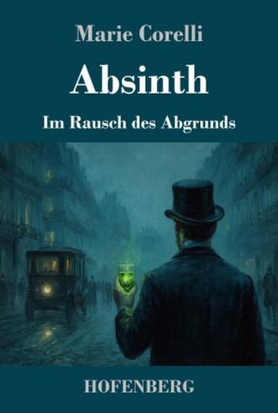 Absinth