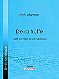 De la Truffe