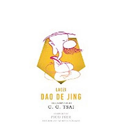Dao De Jing (eBook, PDF) - Laozi