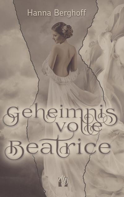 Geheimnisvolle Beatrice
