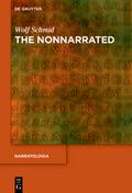 The Nonnarrated