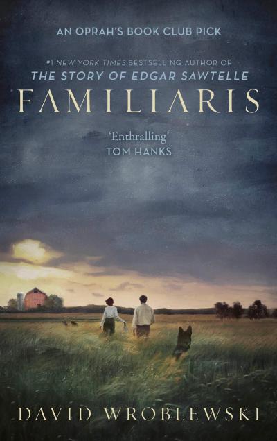 Familiaris