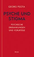 Psyche und Stigma
