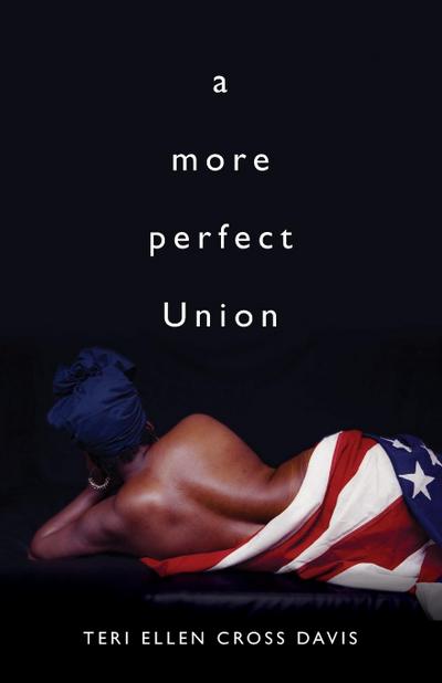 A more perfect Union