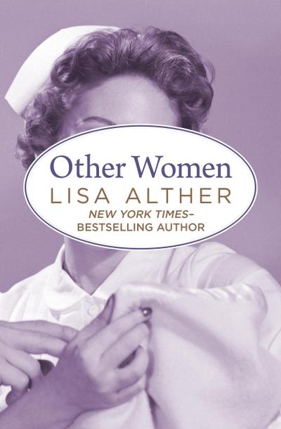 Alther, L: Other Women