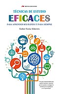 Técnicas de estudio eficaces