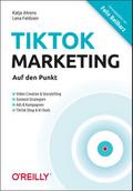TikTok-Marketing