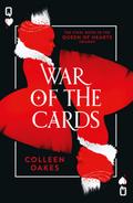 War of the Cards