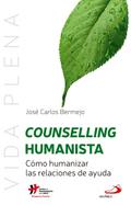 Counselling humanista