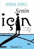 Senin Icin
