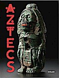 The Aztecs