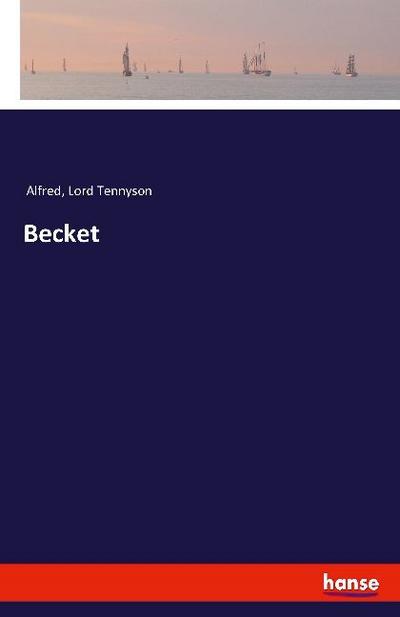 Becket