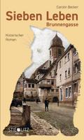 Sieben Leben: Brunnengasse
