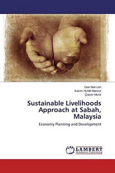 Sustainable Livelihoods Approach at Sabah, Malaysia