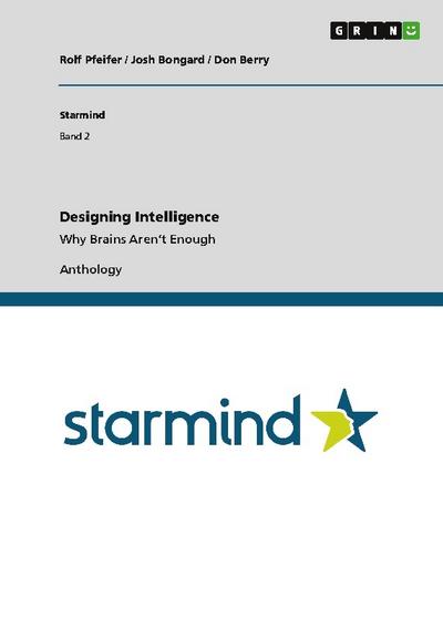 Designing Intelligence