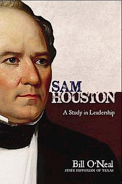 Sam Houston